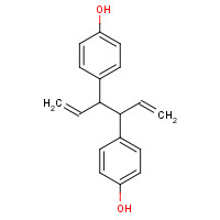 FT-0624756 CAS:84-17-3 chemical structure