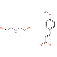 FT-0624758 CAS:56265-46-4 chemical structure