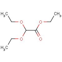 FT-0624761 CAS:6065-82-3 chemical structure