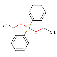 FT-0624764 CAS:2553-19-7 chemical structure