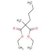 FT-0624767 CAS:55114-29-9 chemical structure