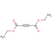 FT-0624774 CAS:762-21-0 chemical structure