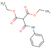 FT-0624775 CAS:16798-45-1 chemical structure