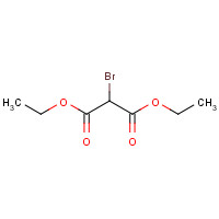 FT-0624777 CAS:685-87-0 chemical structure