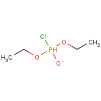 FT-0624778 CAS:589-57-1 chemical structure