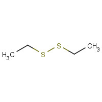 FT-0624779 CAS:110-81-6 chemical structure