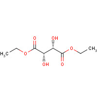 FT-0624780 CAS:13811-71-7 chemical structure