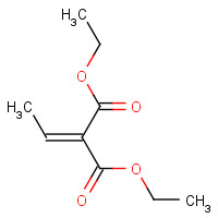 FT-0624782 CAS:1462-12-0 chemical structure