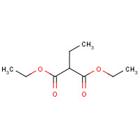 FT-0624783 CAS:133-13-1 chemical structure