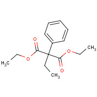 FT-0624784 CAS:76-67-5 chemical structure