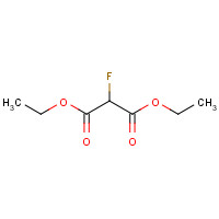 FT-0624785 CAS:685-88-1 chemical structure