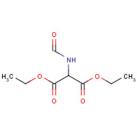 FT-0624786 CAS:6326-44-9 chemical structure