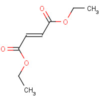 FT-0624787 CAS:623-91-6 chemical structure