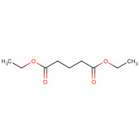 FT-0624788 CAS:818-38-2 chemical structure