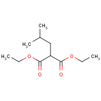 FT-0624790 CAS:10203-58-4 chemical structure