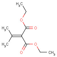 FT-0624791 CAS:6802-75-1 chemical structure