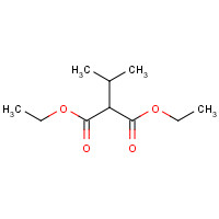 FT-0624792 CAS:759-36-4 chemical structure