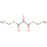 FT-0624793 CAS:609-09-6 chemical structure