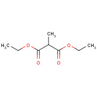 FT-0624795 CAS:609-08-5 chemical structure