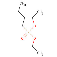 FT-0624796 CAS:2404-75-3 chemical structure