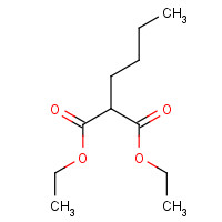 FT-0624797 CAS:133-08-4 chemical structure