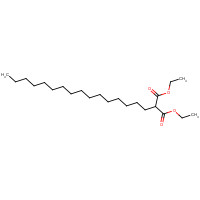 FT-0624798 CAS:41433-81-2 chemical structure