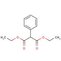 FT-0624800 CAS:83-13-6 chemical structure