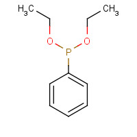 FT-0624801 CAS:1638-86-4 chemical structure