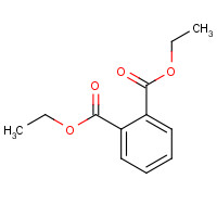 FT-0624802 CAS:84-66-2 chemical structure