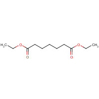 FT-0624803 CAS:2050-20-6 chemical structure