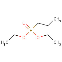 FT-0624804 CAS:18812-51-6 chemical structure