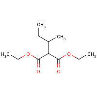 FT-0624805 CAS:83-27-2 chemical structure