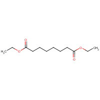 FT-0624806 CAS:2050-23-9 chemical structure