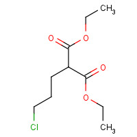 FT-0624808 CAS:18719-43-2 chemical structure