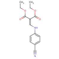 FT-0624810 CAS:26832-90-6 chemical structure