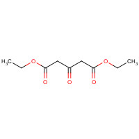 FT-0624813 CAS:105-50-0 chemical structure