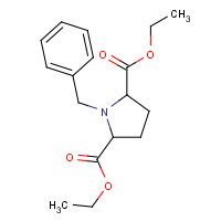 FT-0624814 CAS:17740-40-8 chemical structure