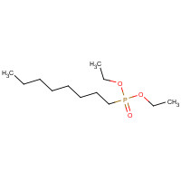 FT-0624817 CAS:1068-07-1 chemical structure