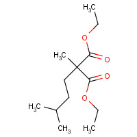 FT-0624825 CAS:121823-85-6 chemical structure