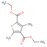 FT-0624829 CAS:4815-30-9 chemical structure