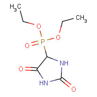 FT-0624830 CAS:95378-36-2 chemical structure