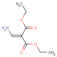 FT-0624831 CAS:6296-99-7 chemical structure