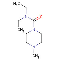 FT-0624832 CAS:90-89-1 chemical structure