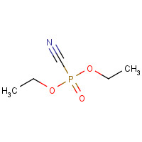 FT-0624833 CAS:2942-58-7 chemical structure