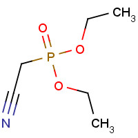 FT-0624834 CAS:2537-48-6 chemical structure