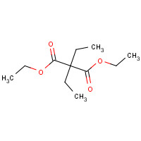 FT-0624835 CAS:77-25-8 chemical structure