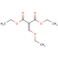 FT-0624839 CAS:87-13-8 chemical structure