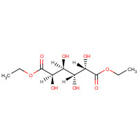 FT-0624840 CAS:15909-67-8 chemical structure