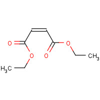 FT-0624842 CAS:141-05-9 chemical structure