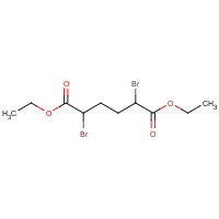 FT-0624845 CAS:869-10-3 chemical structure